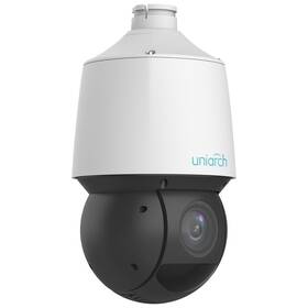 IP kamera Uniview Uniarch IPC-P413-X20K PTZ biela farba
