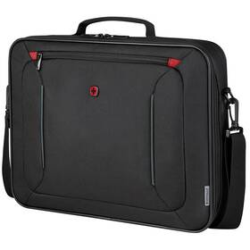 Brašna na notebook Wenger BQ 16" čierna


