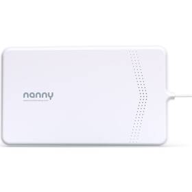 Monitor dychu Nanny BM-03D 

