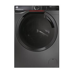 Práčka Hoover H7W4 48MBCR6-S 

