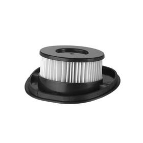 HEPA filter pre vysávače Concept 42396289 (VP4220), 1 ks 

