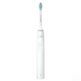 Zubná kefka Philips HX3651/13 biela

