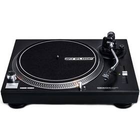 Gramofón Reloop RP-1000 MK2 čierny

