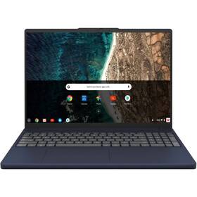 Notebook Lenovo Chrome 15M8910 modrý

