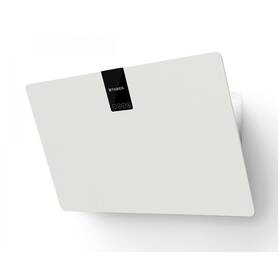 Odsávač pár Faber SOFT EDGE BIANCO KOS A80 biely

