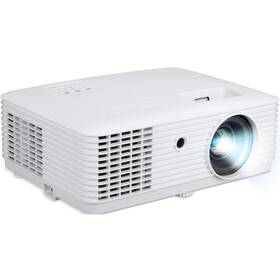 Projektor Acer PL3510ATV VERO biely

