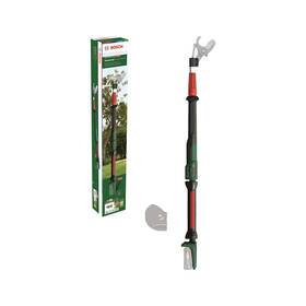 Nožnice na konáre Bosch AdvancedPrune 18V-45 (bez batérie) 

