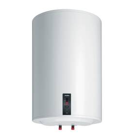 Ohrievač vody Mora EOMK 150 SK 
