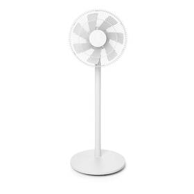 Ventilátor stojanový Stadler Form Finn Mobile 

