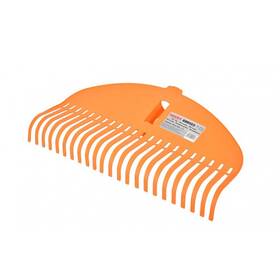 Hrable Hecht 600123 

