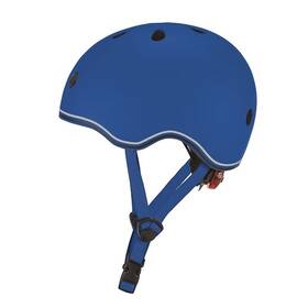Prilba Globber 506-100 
