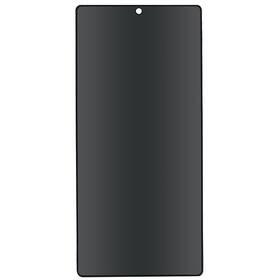 Tvrdené sklo Forever Privacy na Samsung Galaxy S25 Ultra 

