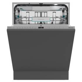 Umývačka riadu Hisense HV693A66UVAD 

