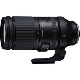 Objektív Tamron 150-500mm F/5-6.7 Di III VC VXD (Fujifilm X) čierny

