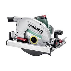 Okružná píla Metabo KS 85 FS 601085500 

