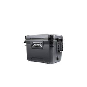 Chladiaci box Coleman Convoy 55QT 


