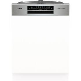 Umývačka riadu Gorenje ULTRABI16WIFIX Super Tichá 
