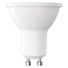 LED žiarovka EMOS Classic MR16, GU10, 3W, neutrálna biela 

