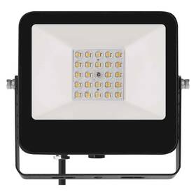Reflektor EMOS AVENO, 20W, 2900lm, neutrálna biela čierny

