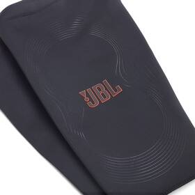 Puzdro JBL PartyCover CLUB 120 čierne

