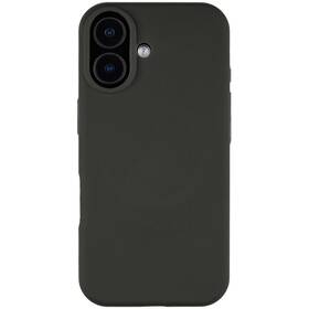 Kryt na mobil Tactical MagForce Velvet Smoothie na Apple iPhone 17 

