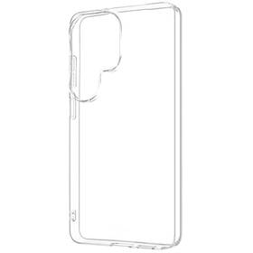 Kryt na mobil FIXED na Samsung Galaxy S26 Ultra priehľadný


