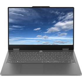 Notebook Lenovo LOQ Essential 15ARP11 sivý

