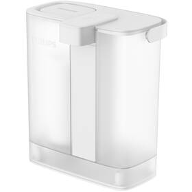 Filtrácia vody Philips AWP2980WH/24 

