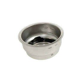 Sitko De'Longhi AS00006261 nerez


