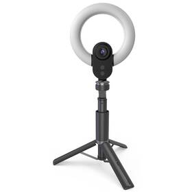 Webkamera Lorgar Circulus 910 pre Streaming