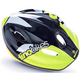 Prilba Dino Bikes CASCORP03 
