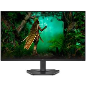 Herný monitor Dell SE2725HG čierny

