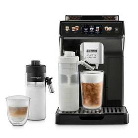 Espresso De'Longhi ECAM 450.65.G 

