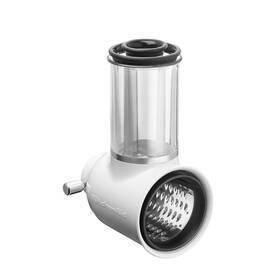 Krúhač KitchenAid 5KSMVSA 

