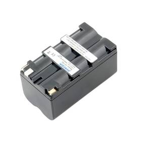 Batéria Avacom Sony NP-F750 Li-Ion 7.2V 5200mAh 37.4 Wh 

