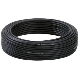  Rúrka rozdeľovacia Gardena MicroDrip System 4,6 mm, 15 m