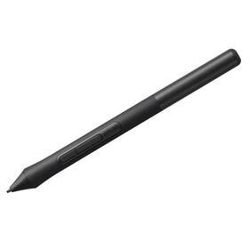 Pasívne pero Wacom Pen 4K - Intuos CTL-4100, CTL-6100 čierne

