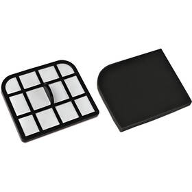 HEPA filter pre vysávače Sencor SVX 040 

