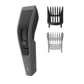 Zastrihávač vlasov Philips HC3525/15 

