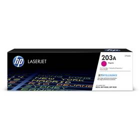 Toner HP 203A, 1 300 strán 

