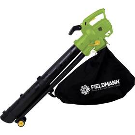 Vysávač lístia Fieldmann FZF 4030-E 

