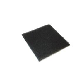 Mikrofilter ETA 1492 00020 

