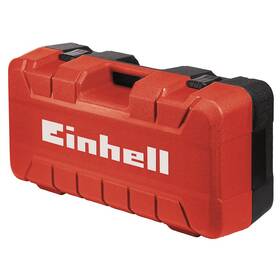 Kufor na náradie Einhell E-box L70/35 4530054 

