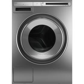 Práčka ASKO W4086C.S nerez
