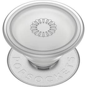 Držiak PopSockets PopGrip Plant Faded Stone 

