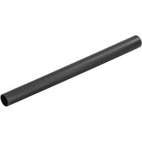  Bosch 2609256F27 

