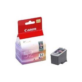 Cartridge Canon CL-52 

