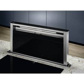 Odsávač pár Electrolux LFD619Y nerez

