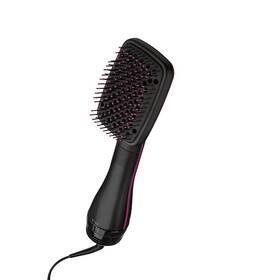 Vlasová kefa Revlon One-Step Styler RVDR5212E 

