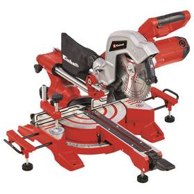 Píla úkosová Einhell TC-SM 216 4300380 

